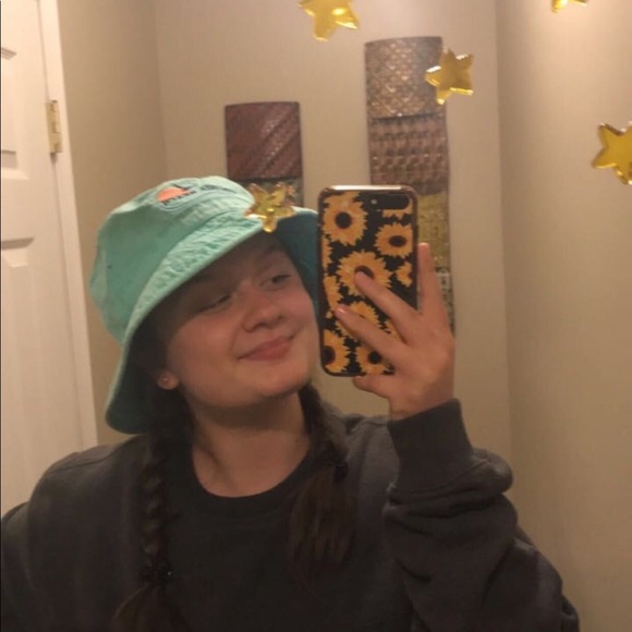 katieship